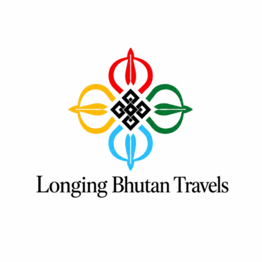 Longing Bhutan Travels
