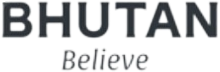 Bhutan Believe — Department of Tourism